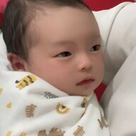 LukeYouth
