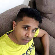 Waseem33