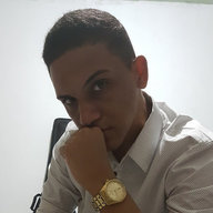 Cleiton23