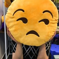 puiyanspy