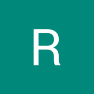 Rbm1234