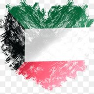 Yousefalali