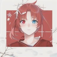 Yuzurihaclaire