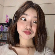 Laglag23