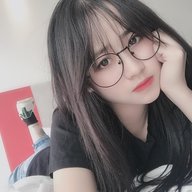 Yuuki2011
