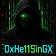 0xHe11siNG