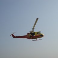 evakai19801010