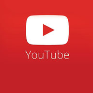Cfud