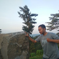 Bayubfam