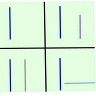 MeMiq