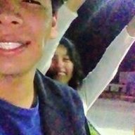 LuisCr