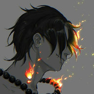 saikyoo