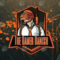 danishsk786