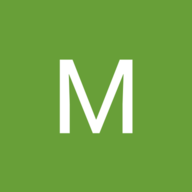 maxlenes