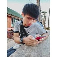 nanthiwat