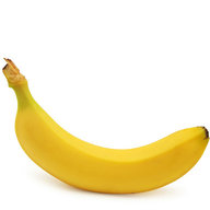 Banana79