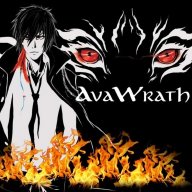 AvaWrath