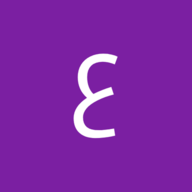 Abdalkremmp
