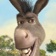 AlohaMothaFxckaz