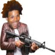 Albert425