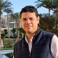 Kareem_Rabie