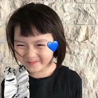 DYLANzhang