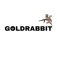 GOLDRABBIT