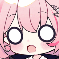 ダジは妻です