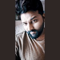 varahancherry