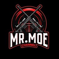 MG MOE