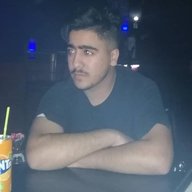 Abdellah Mansouri