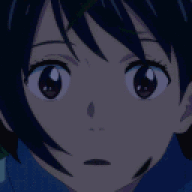RaiTo0