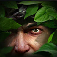 sushantbh