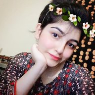Zahra1122