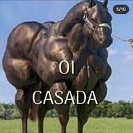 Victor Andrade