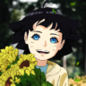 boydcbn