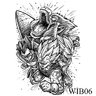 hypesomnia