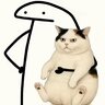 Catsunai