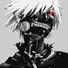 XxSirKanekixX