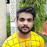 FireBlazePawan