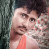 Saurav Patel