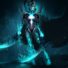 dexnova