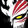 Bloodtaker68169