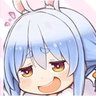 corn_popp