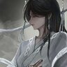 Meilin