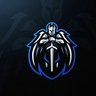 ModzReaper