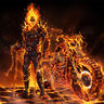 GhostRider10