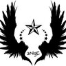 Ange027