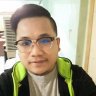 gamer_dude94