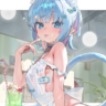 Tatsuki UwU